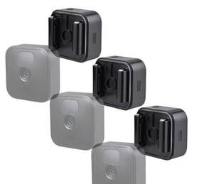 Wasserstein 895230311141 Rechargeable Lithium-ion Battery Extension Compatible With Blink Outdoor/indoor