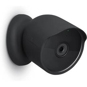 Wasserstein 895230315590 Protective Cover For Google Nest Cam Outdoor Or Indoor Battery