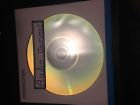 Wcd-1 Enhanced White Noise Generator Counter Surveillance Cd