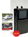 Wch-350 Lawmate Wch 350x From