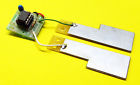 Wd-3 Rainbow Kits Water Detector Sound