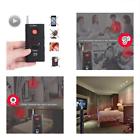 Wd300 Hitti Camera Bug Rf Signal Detector Gsm Device 669591154143