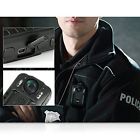Wearable-video-camera-6680 Wearable Video Camera Compact 5414102856680