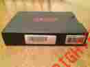Wega-i Kjb Security Detector Of Hidden Video Cameras Model