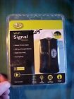 Wf1000g Gear Head New Wi-fi Signal