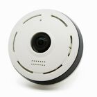 Wf1130 Kjb Security Camera