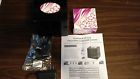 Wi-fi Tissue Box Covert Dvr