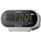 Wifi-820 Clock Radio Wifi Hidden