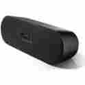 Wifi-9555 Spy-max Security Bluetooth Speaker Hidden Camera W Wifi Remote View 682384069448
