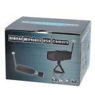Wificam Jmc Digital Wireless Usb 6941870508002