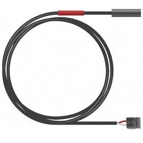 Winland 766871252282 Electronics Temp-h-w Enviroalert Waterproof High-temperature Thermist