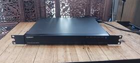 Spe-1620 Wisenet Spe-1610 Hanwha Techwin 16-channel 2mp Network Security Video Encoder