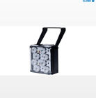 Wl220-100-24-2 Wl 220-100-24-2 Iluminar Inc