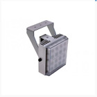 220-60-24-2 Wl Illuminator 60 Deg