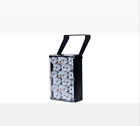 436-100-p0e-2 Wl Iluminar Inc Wl436-60-24-2