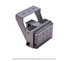Wl105-30-24-2 Iluminar Wl105 Series Short-range