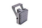 Wl220-60-poe-2 Iluminar Wl220-60-poe Medium-range White