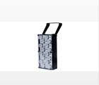 Wl643-60-poe-2 Iluminar Inc White Light