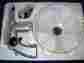 Wn-077 Security World Listening Device Spy Extreme Sound Amplifier
