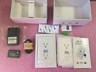 Woc-1080dvr Fuvision New Electrical Outlet