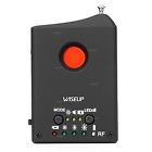Wp-wbd100-1 Wiseup Signal Lens Bug 703546134955