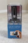 Wrm-ba3-00 Izon Stem Black Night Vision Video Security Camera 859633002611