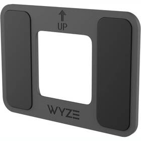 Wyzec3wm Wyze Window Mount For Cam V3- A-grade Refurbished