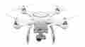 X-star Autel Mint Robotics Go Drone White