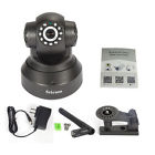 X000k3jtov Sricam Ir Wireless Wifi