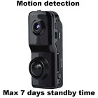 X000mdo80t Unbranded-generic Hp-dvr Watch