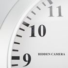 X001gmvwoz Unbranded-generic Spy Clock