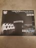 X31p-88 Night Owl Nightowl Security System New In Box