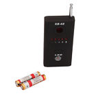 Xb-68 Unbranded Generic New Multi-functional Detector Skynet