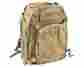 Xb-dji-p2-bp-ss-s Goprofessional Go Professional Cases Backpack Dji Phantom 2 Sandstone
