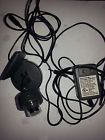 Xx17a Xcam2 Wideeye X10 X-10 Color Camera 2.4 Ghz Transmitter