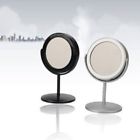 Xjw Mini Hidden Camera Mirror Motion Activated Video Recorder Dv Camcorder With 602258022928