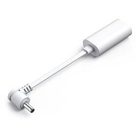 Xsdtech Gt303101 Ring Usb-c To Barrel Plug Adapter For Solar Panels And