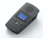 Xtr-casd Intelligent Recording Digital Phone