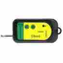 Yyyb001 Tukzer Anti-spy Rf Signal Bug Detection Ghost Detector Wireless Hidden Camera 709112414445
