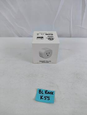 Z-wave Hkzw-so09 Z-wave Smart Plug