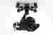 Z15-5d Mkiii Dji Innovations Zenmuse Gimbal Hd For Canon Eos Mark Iii Camera 24mm Lens Lightbridge