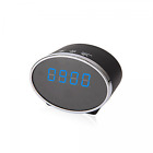 Zclock-250dvr Zetronix 1080p Hd Dvr 646809619366