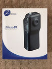 Zetronix Audio-video Camera W Accessories