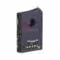 Zko0932093593190bq Unbranded Generic Anti-spy Detector Camera Gsm Audio Bug Finder Gps Signal Lens Rf Tracker Tf E3b2