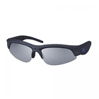 Zshades-hdi Zetronix 720p Hd Covert