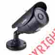Zszg2317a1a1 Zosi Security Camera Hd Night Vision Day Waterproof Led Light Outdoor Office House