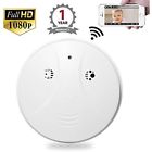 Ztcooq5 Ztcoo Spy Camera Hidden Surveillance Cameras In Smoke 606479978842