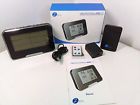 Zweatherstation-450dvr Zetronix 1080p Hd Weather 646809619274