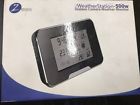 Zwheatherstation-500w Zetronix Zweatherstation 646809619267