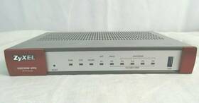 Usg20w-vpn Zyxel Next Generation Unified Security Gateway Vpn Firewall Wireless